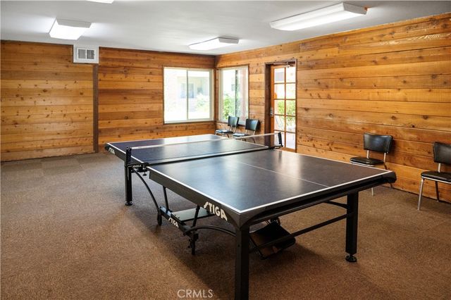 6812 Hyde Park B, San Diego, CA 92119