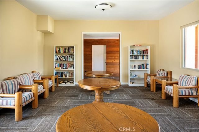 6812 Hyde Park B, San Diego, CA 92119