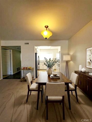 6812 Hyde Park B, San Diego, CA 92119