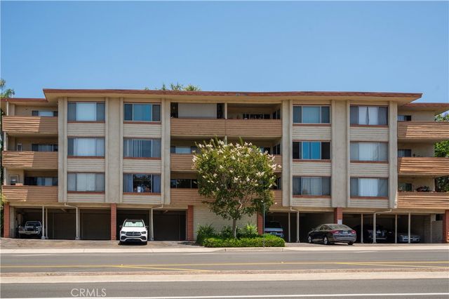 6812 Hyde Park B, San Diego, CA 92119