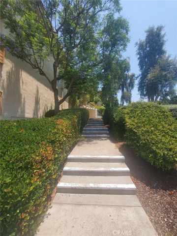 6812 Hyde Park B, San Diego, CA 92119
