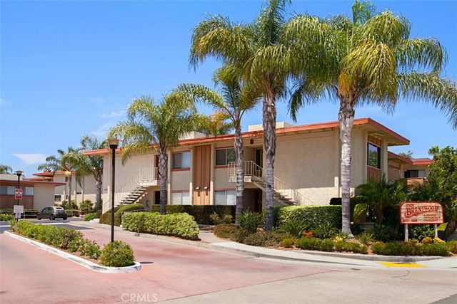 6812 Hyde Park B, San Diego, CA 92119