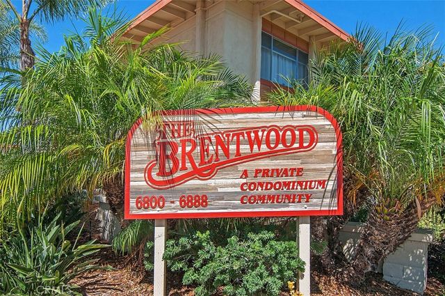 6812 Hyde Park B, San Diego, CA 92119