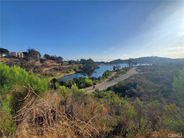 6812 Hyde Park B, San Diego, CA 92119