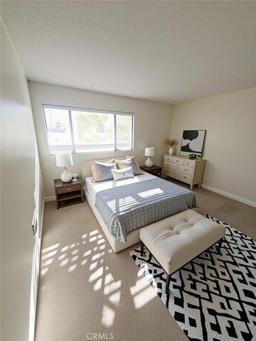 6812 Hyde Park B, San Diego, CA 92119