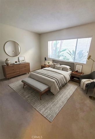 6812 Hyde Park B, San Diego, CA 92119