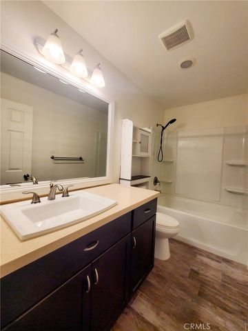 6812 Hyde Park B, San Diego, CA 92119