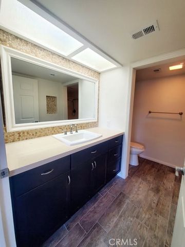 6812 Hyde Park B, San Diego, CA 92119