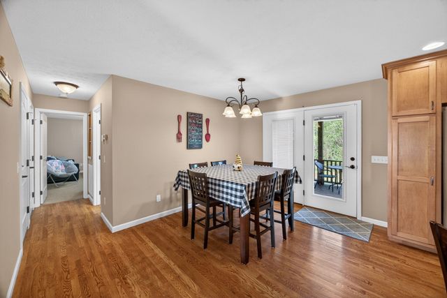 7836 Platinum Cir, Baxter, TN 38544