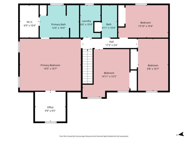7836 Platinum Cir, Baxter, TN 38544