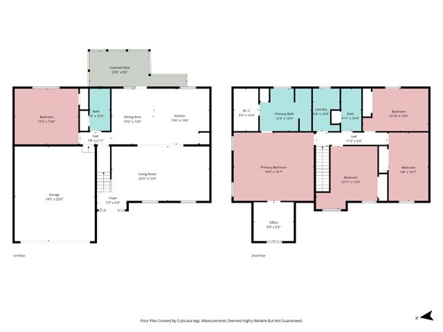 7836 Platinum Cir, Baxter, TN 38544