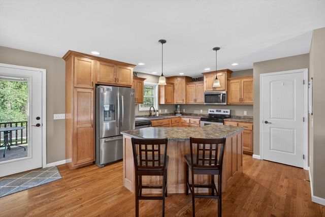 7836 Platinum Cir, Baxter, TN 38544