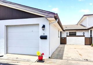 255 Paradise Boulevard 14, Indialantic, FL 32903