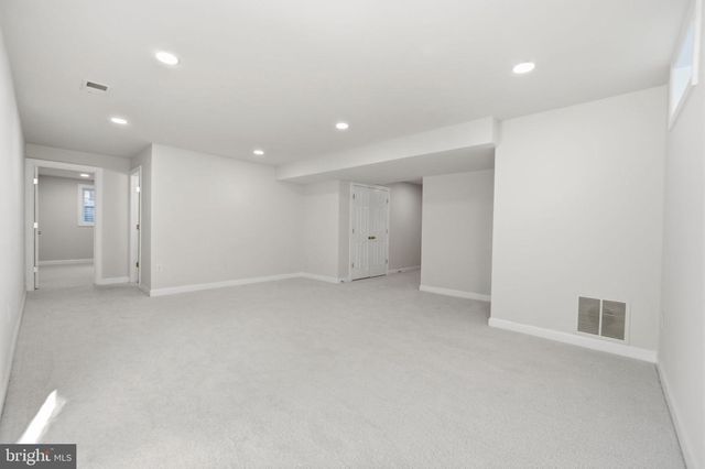 18506 QUANTICO GATEWAY DR, Triangle, VA 22172