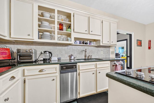 6328 Brookstone Boulevard, Columbus, GA 31904