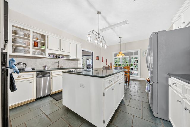 6328 Brookstone Boulevard, Columbus, GA 31904