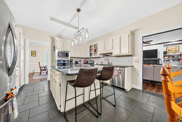 6328 Brookstone Boulevard, Columbus, GA 31904