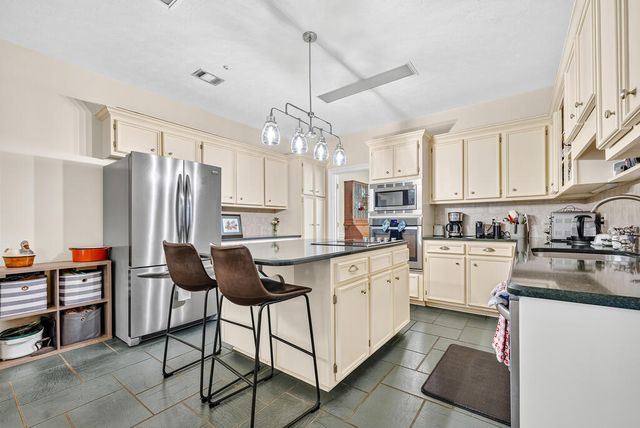6328 Brookstone Boulevard, Columbus, GA 31904