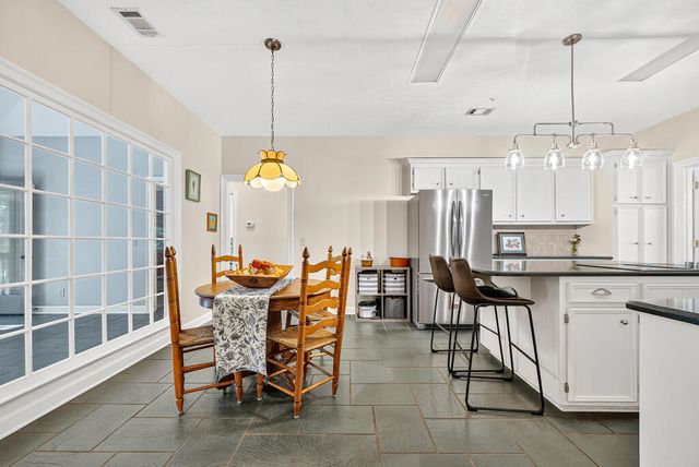 6328 Brookstone Boulevard, Columbus, GA 31904
