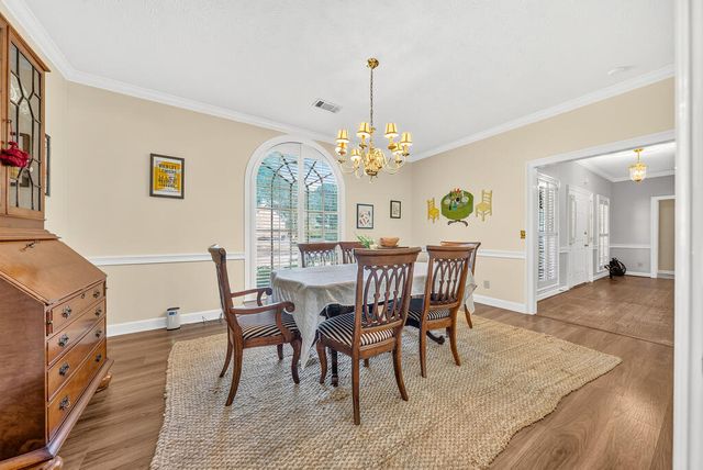 6328 Brookstone Boulevard, Columbus, GA 31904