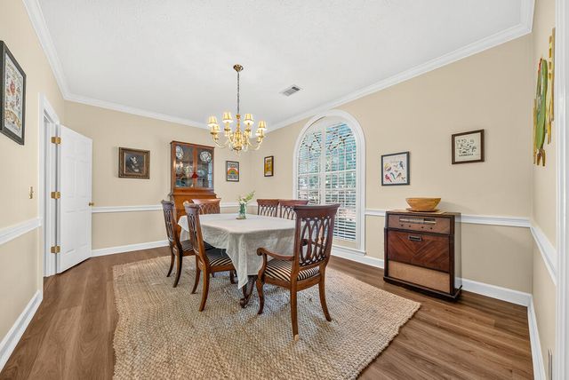 6328 Brookstone Boulevard, Columbus, GA 31904