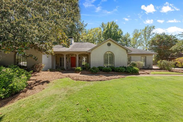6328 Brookstone Boulevard, Columbus, GA 31904