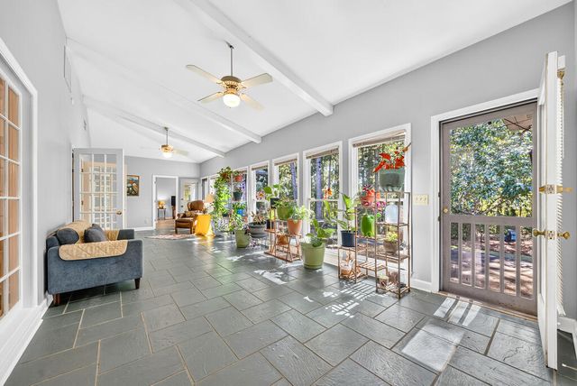 6328 Brookstone Boulevard, Columbus, GA 31904