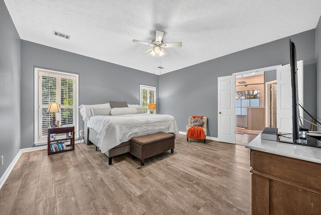 6328 Brookstone Boulevard, Columbus, GA 31904