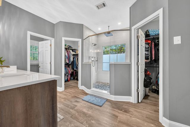 6328 Brookstone Boulevard, Columbus, GA 31904