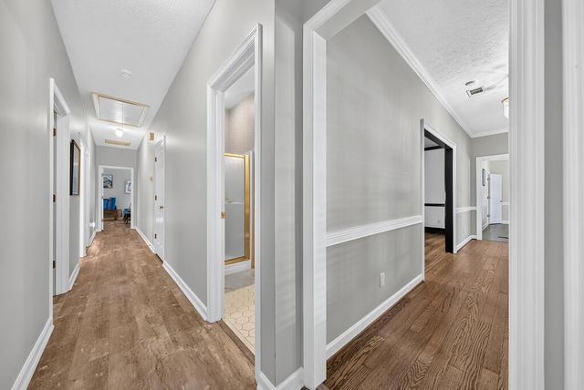 6328 Brookstone Boulevard, Columbus, GA 31904