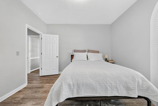 6328 Brookstone Boulevard, Columbus, GA 31904