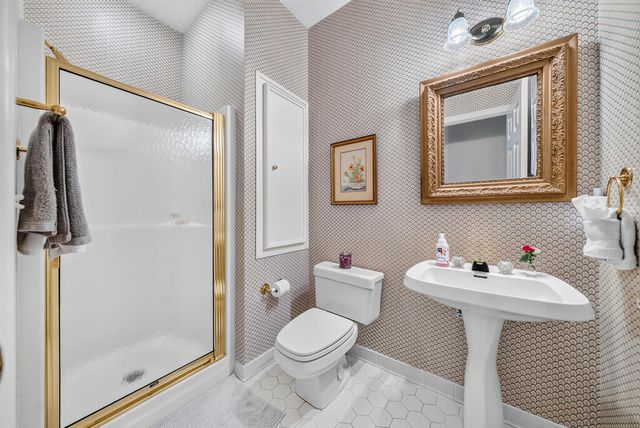 6328 Brookstone Boulevard, Columbus, GA 31904