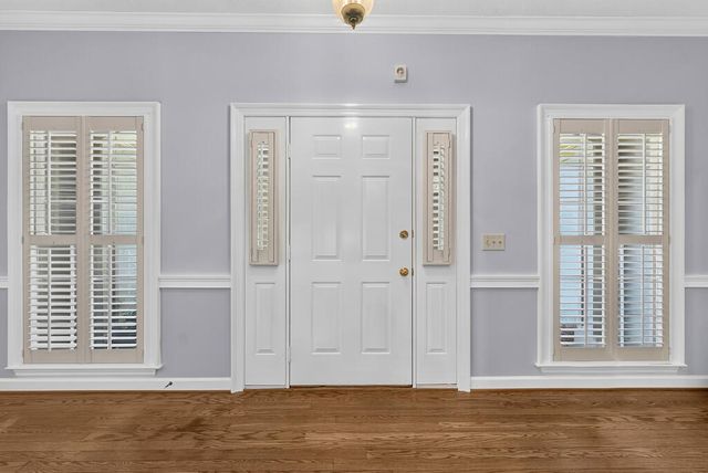 6328 Brookstone Boulevard, Columbus, GA 31904