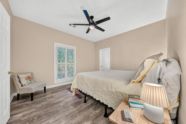 6328 Brookstone Boulevard, Columbus, GA 31904