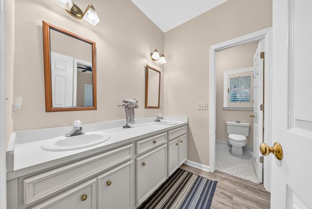6328 Brookstone Boulevard, Columbus, GA 31904