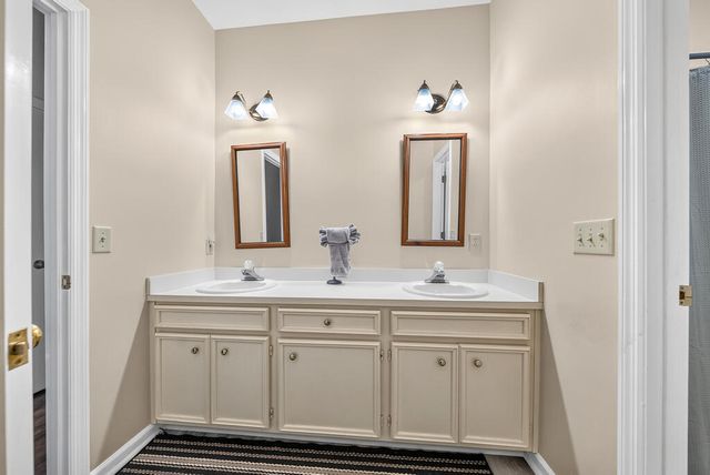 6328 Brookstone Boulevard, Columbus, GA 31904