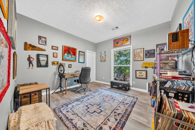 6328 Brookstone Boulevard, Columbus, GA 31904