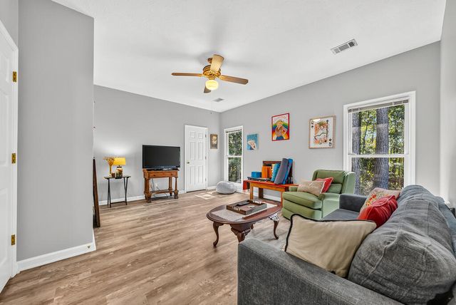 6328 Brookstone Boulevard, Columbus, GA 31904