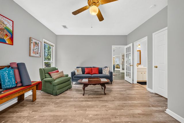 6328 Brookstone Boulevard, Columbus, GA 31904