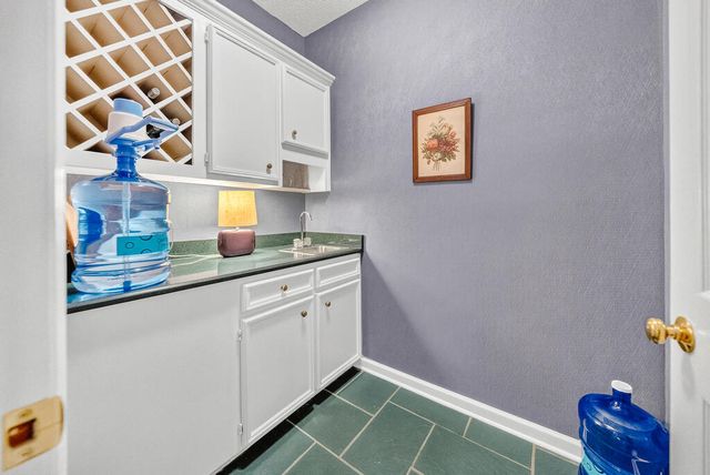 6328 Brookstone Boulevard, Columbus, GA 31904