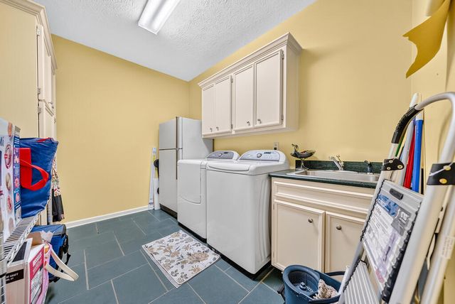 6328 Brookstone Boulevard, Columbus, GA 31904