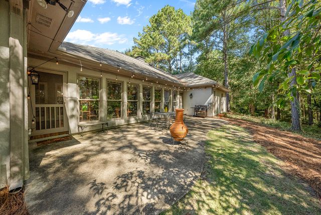 6328 Brookstone Boulevard, Columbus, GA 31904