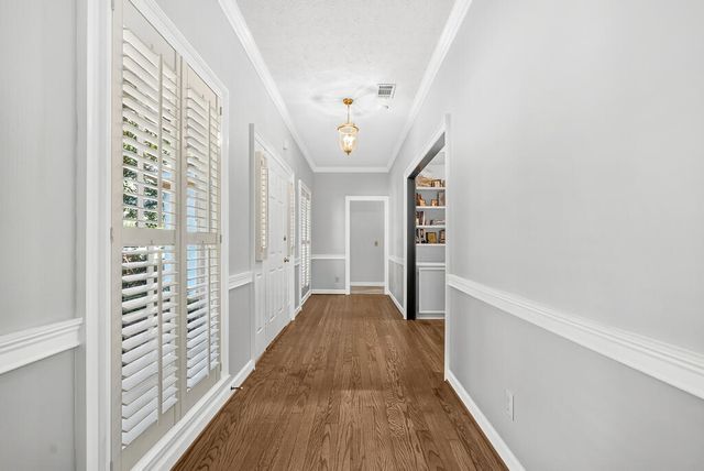 6328 Brookstone Boulevard, Columbus, GA 31904