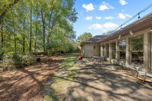 6328 Brookstone Boulevard, Columbus, GA 31904