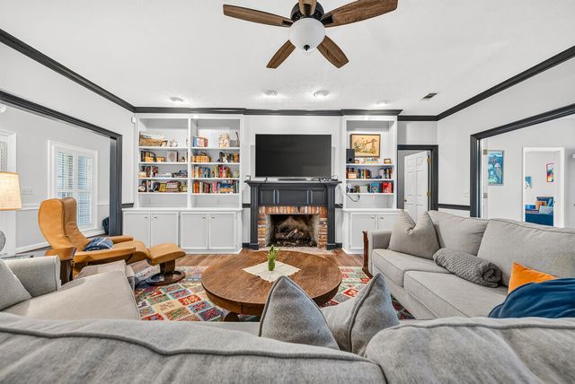 6328 Brookstone Boulevard, Columbus, GA 31904