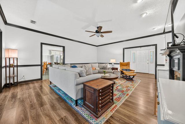 6328 Brookstone Boulevard, Columbus, GA 31904
