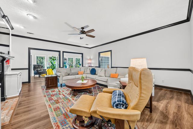 6328 Brookstone Boulevard, Columbus, GA 31904