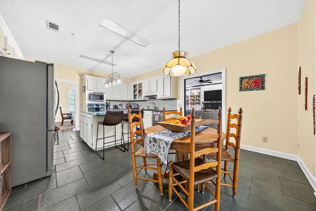 6328 Brookstone Boulevard, Columbus, GA 31904