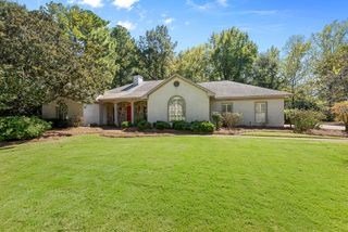 6328 Brookstone Boulevard, Columbus, GA 31904