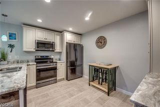 6337 Royal Woods DR, Fort Myers, FL 33908